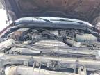2008 Ford F250 Super Duty