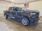 2019 Chevrolet Silverado K1500 RST