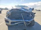 2022 Dodge RAM 2500 BIG HORN/LONE Star