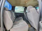 2004 GMC Sierra C2500 Crew Cab