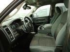 2013 Dodge RAM 1500 SLT