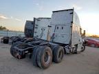 2021 Freightliner Cascadia 126 Semi Truck