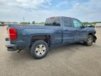 2019 Chevrolet Silverado LD K1500 LT
