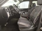 2016 Chevrolet Silverado C1500 LT