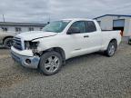 2011 Toyota Tundra Double Cab SR5