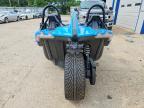 2022 Polaris Slingshot SL