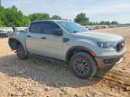 2023 Ford Ranger XL