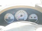 2006 Ford F150 Supercrew
