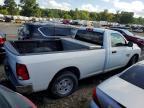2022 Dodge RAM 1500 Classic Tradesman