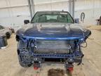 2019 Chevrolet Silverado K1500 Trail Boss Custom