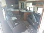 2018 Heartland Rvs 2018 Heartland Mallard Camper