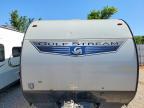 2021 Gulfstream Ameri-LITE Camper
