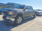 2014 GMC Sierra K2500 SLT