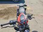 2026 Harley-Davidson RH975 S