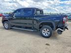 2019 GMC Sierra K1500
