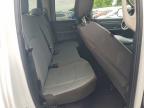 2024 Dodge RAM 1500 Classic SLT