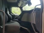 2021 Freightliner Cascadia 126