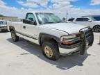 2000 Chevrolet Express