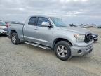 2009 Toyota Tundra Grade