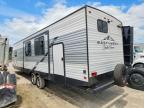 2023 Della 2023 Forest River Della Terra Camper