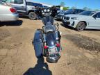 2010 Harley-Davidson Flhx