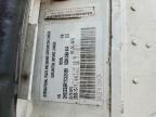 2007 International 9200I Semi Truck