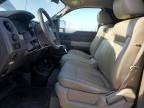 2010 Ford F150