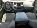 2007 Dodge RAM 1500 ST