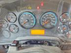2013 Ic Corporation CE Series School-School Bus