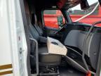 2022 Freightliner Cascadia 126 Semi Truck