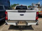 2025 Ford F350 Super Duty