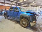 2012 Chevrolet Silverado K2500 Heavy Duty LT