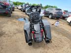 2020 Harley-Davidson Fltrxs