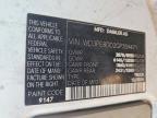 2016 Mercedes-Benz Sprinter 2500 Delivery Van
