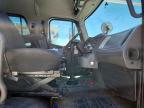 2012 Freightliner Business Class M2 Crane Truck