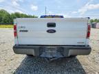 2014 Ford F150