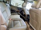 2014 GMC Sierra K1500 SLT