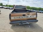 1997 Chevrolet GMT-400 C1500