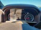 2020 Chevrolet Silverado K2500 Heavy Duty LTZ