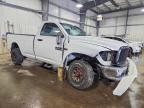 2013 Dodge RAM 1500 ST
