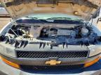 2020 Chevrolet Express G3500 LS Passenger Van
