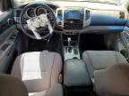2015 Toyota Tacoma V6