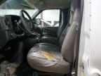 2008 Chevrolet G1500 Expr