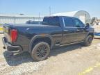 2023 GMC Sierra K2500 Denali