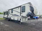 2021 Keystone Montana