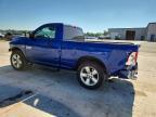 2016 Dodge RAM 1500 ST