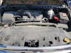 2012 Dodge RAM 1500 SLT