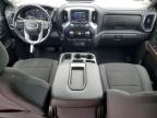 2020 GMC Sierra K1500 Elevation