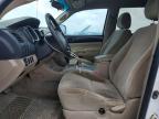 2008 Toyota PK