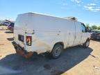 2013 Ford Econoline E250 Van